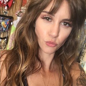 Meet your Posher, Soiyor